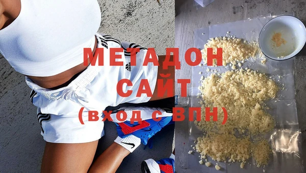 сатива Надым