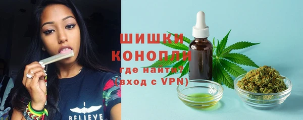 кокс Нея