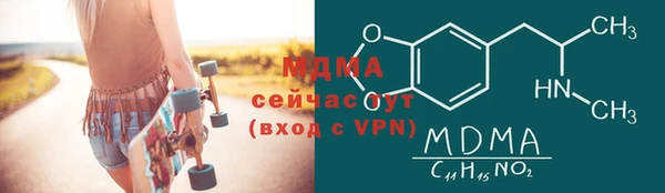 кокс Нея