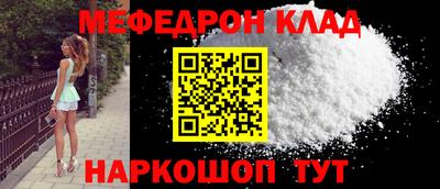 гидропоника Гатчина