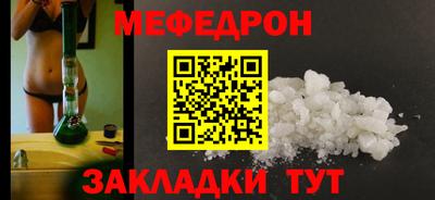 гидропоника Гатчина