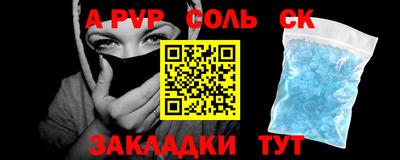 индика Гай