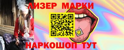 гидропоника Гатчина