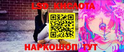 индика Гай