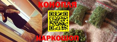 гидропоника Гатчина