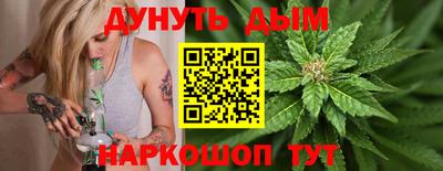гидропоника Гатчина