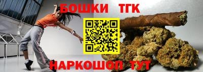 гидропоника Гатчина
