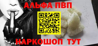 индика Гай