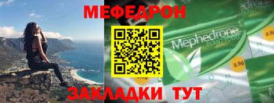 гидропоника Гатчина